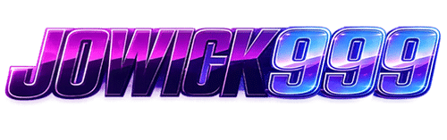 jowick99